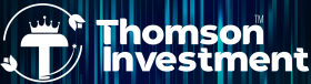 Thomson Investment – Thomson Investment Şikayet